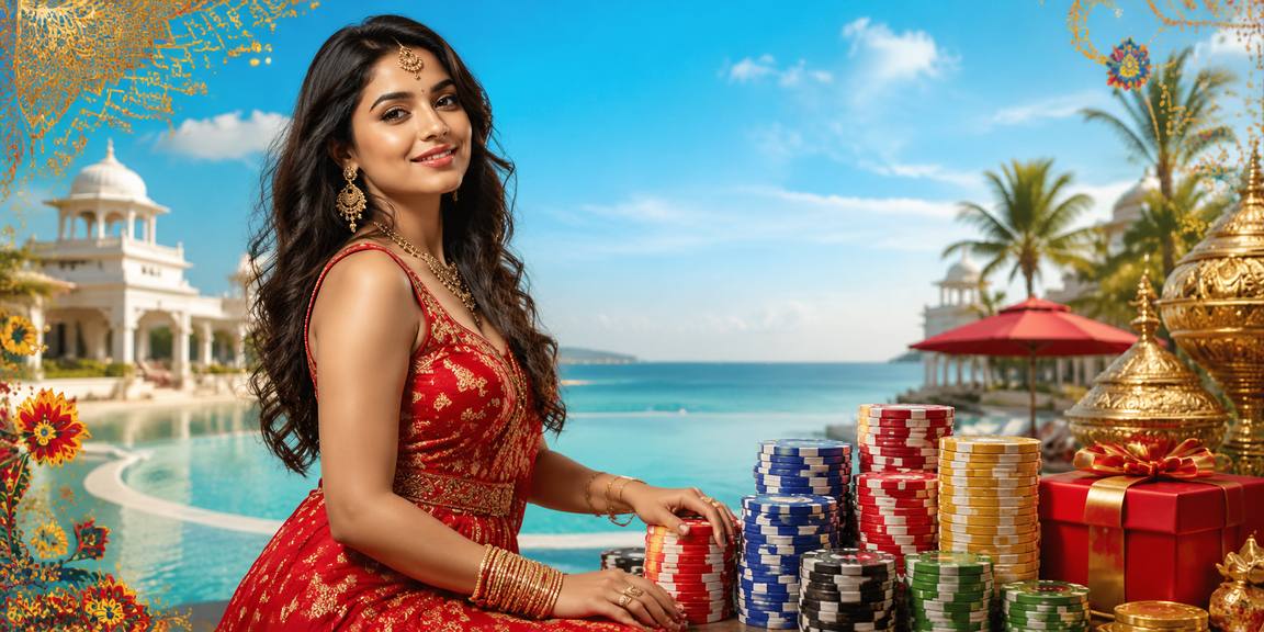 hk36 আপনার গোপনীয়তা আমাদের দায়িত্ব