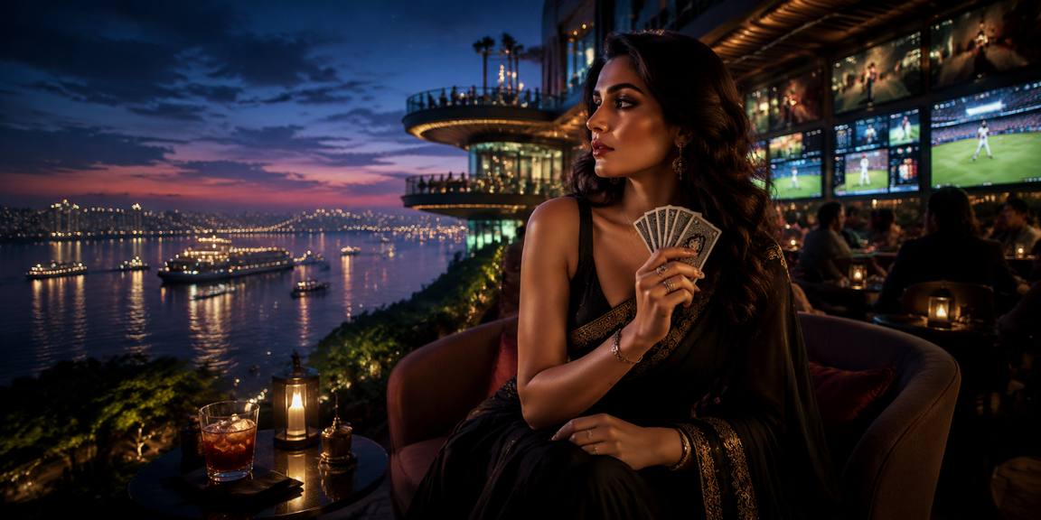 hk36 hk36-এ রেজিস্ট্রেশন — সহজ, দ্রুত, মোবাইলে